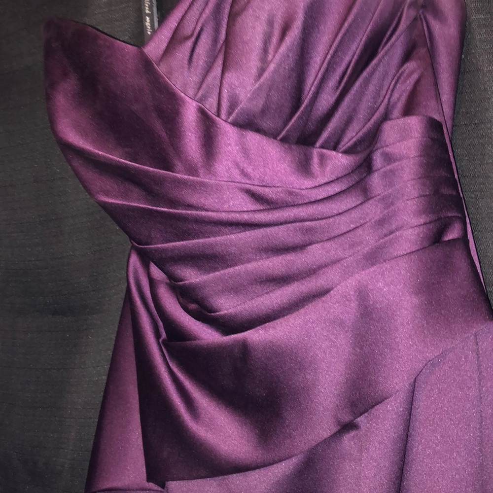 Ball Gown